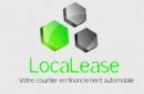 Entreprise de Leasing de véhicules TOULON LOCALEASE