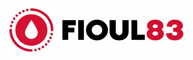 Distribution de carburants et combustibles La Crau Var