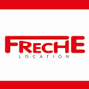 FRECHE LOCATION
