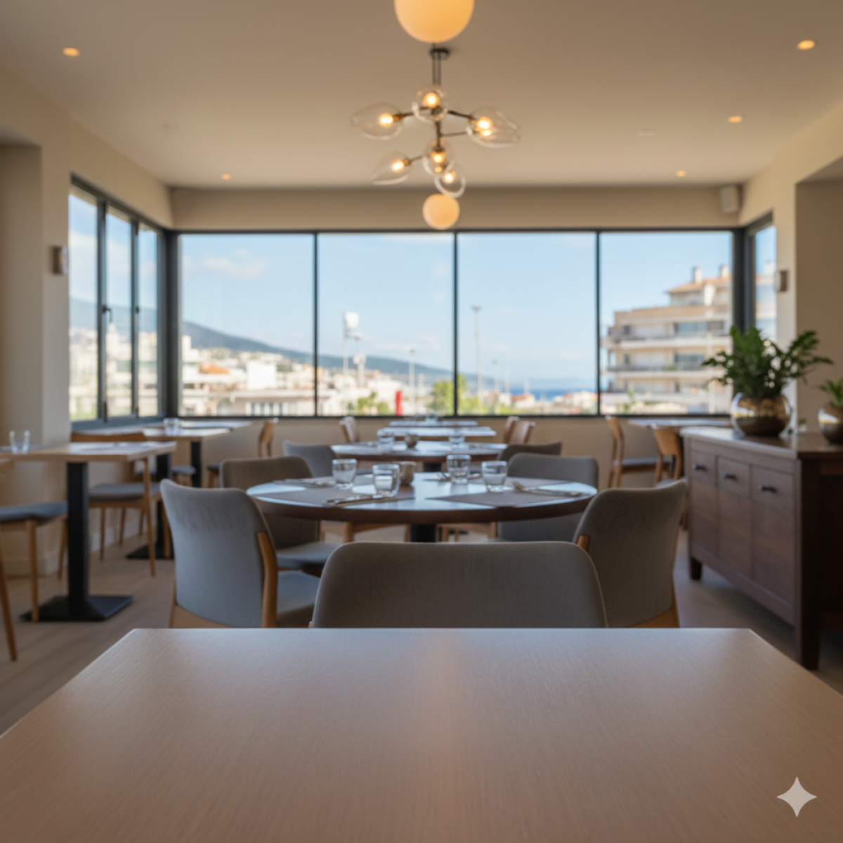 Traitement des cafards en restauration Fréjus