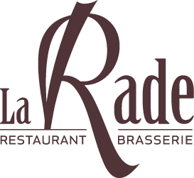 RESTAURANT LA RADE