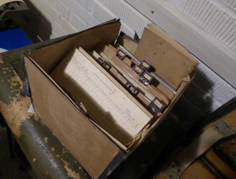 Dératisation de combles àLa Seyne-sur-Mer