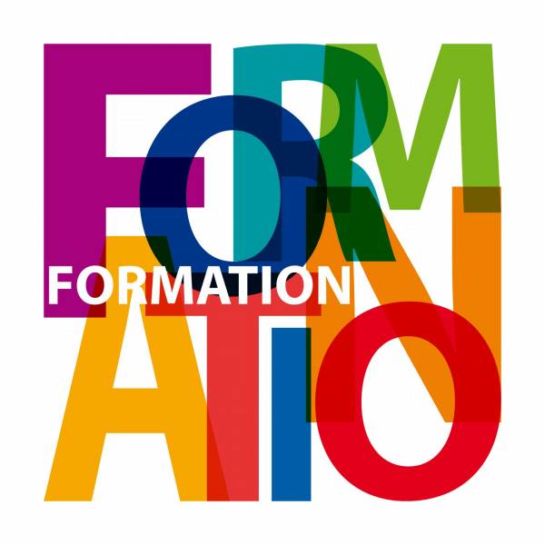 HYGI 3D+ à la Garde sera  en formation le 31/01/2019 afin d’être à la pointe des dernières méthode de traitement de punaises de lit et de démoustication à  Aix en Provence