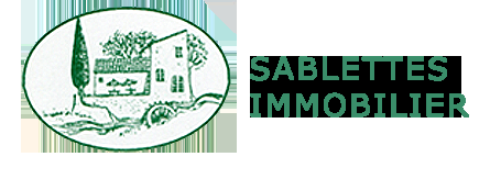 LES SABLETTES IMMOBILIER