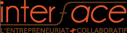 COACH PROFESSIONELLE TOULON COUVEUSE INTERFACE 83