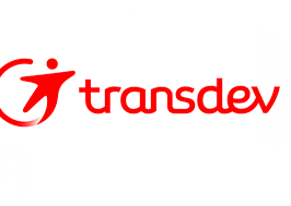 TRANSPORT URBAIN TOULON TRANSDEV