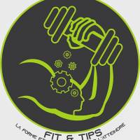 Coach spotif pour cours privés ou collectifs en plein air à La Garde