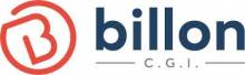 BILLON CGI