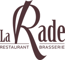 RESTAURANT LA RADE