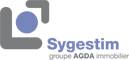 SYNDIC DE COPROPRIETE VOIRON SYGESTIM