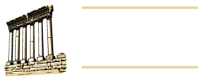 MARBRERIE lithoroc