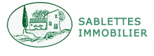LES SABLETTES IMMOBILIER