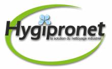 Société de nettoyage La Garde