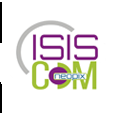Prestataire informatique La Crau ISIS COMMUNICATION